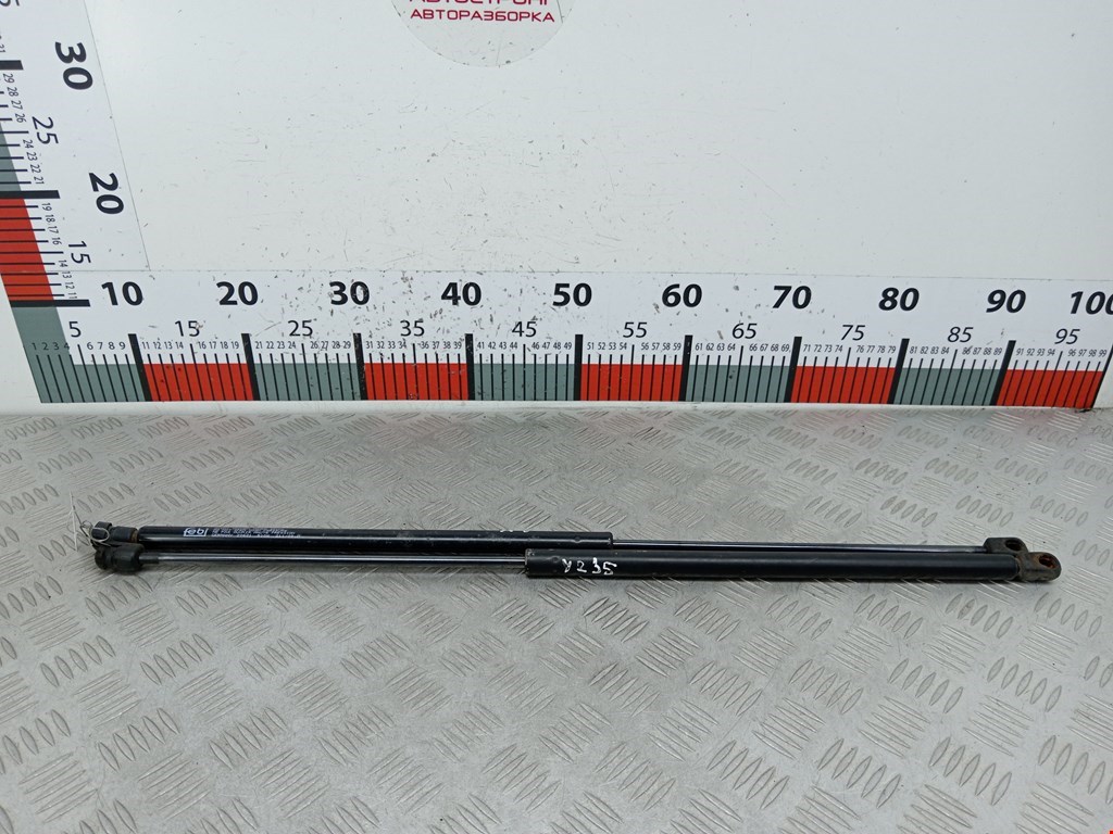 Амортизатор крышки (двери) багажника MERCEDES-BENZ M-Class W163 ML 1997-2005