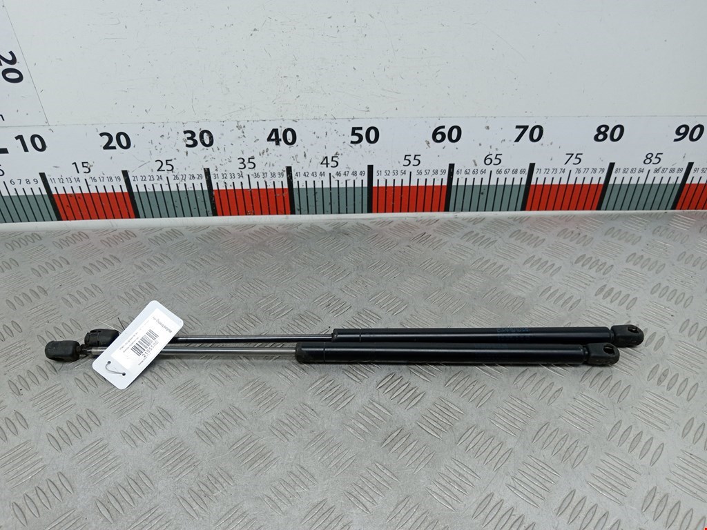 Амортизатор крышки (двери) багажника HONDA Civic 2001-2005