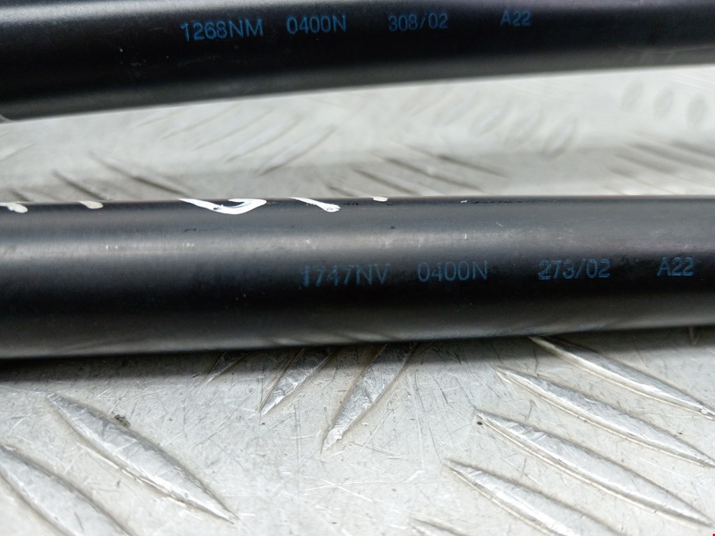 Амортизатор крышки (двери) багажника HONDA Civic 2001-2005