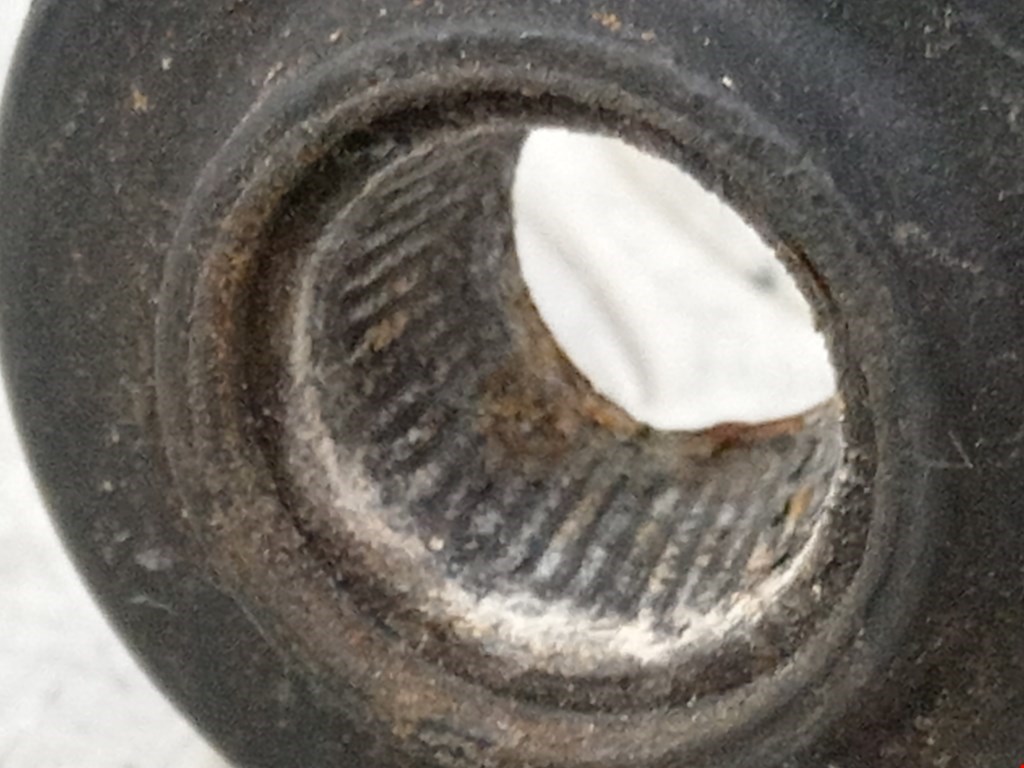 Поводок дворников передний левый/ правый HONDA Civic 2001-2005