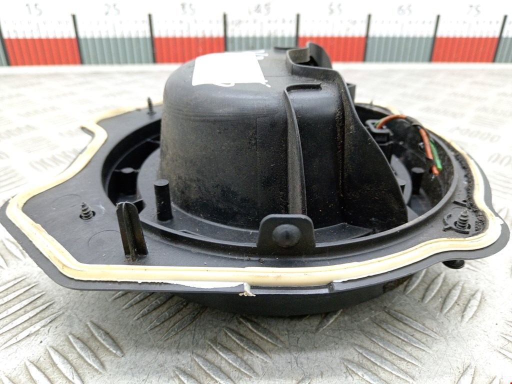 Динамик CITROEN C4 I 2004-2014