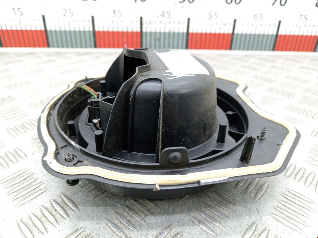 Динамик CITROEN C4 I 2004-2014
