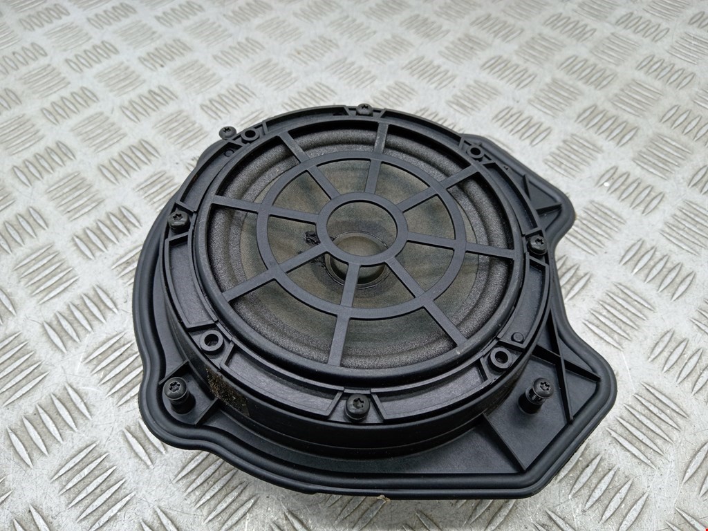 Динамик CITROEN C4 I 2004-2014