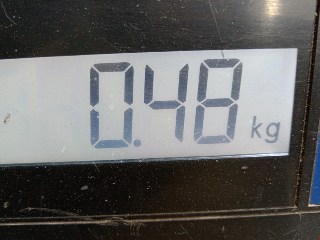 Динамик CITROEN C4 I 2004-2014