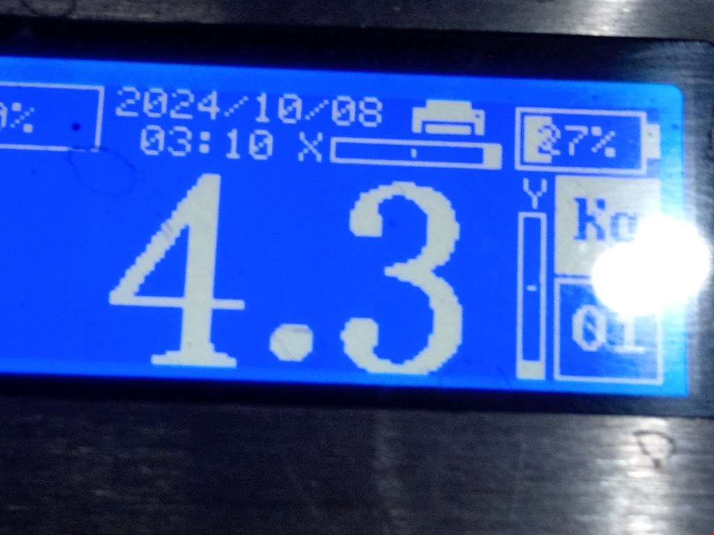 Сабвуфер MERCEDES-BENZ E-Class W211, S211 2002-2009