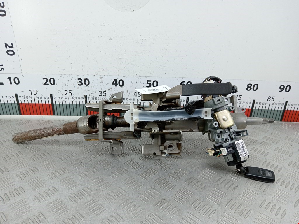 Замок зажигания Mazda 6 GG (2002-2008)