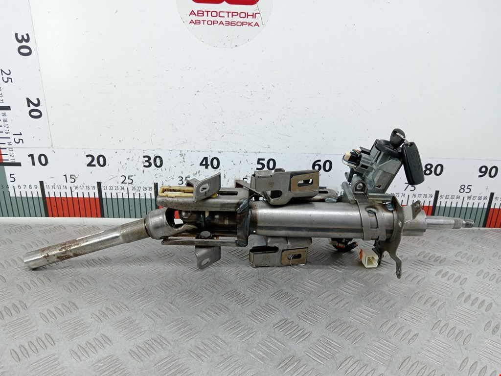 Замок зажигания MAZDA Mazda 6 GG 2000-2007