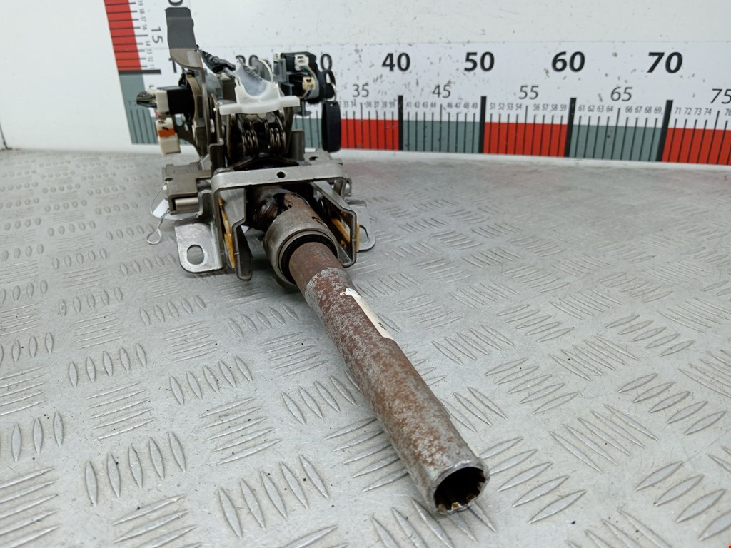 Замок зажигания MAZDA Mazda 6 GG 2000-2007