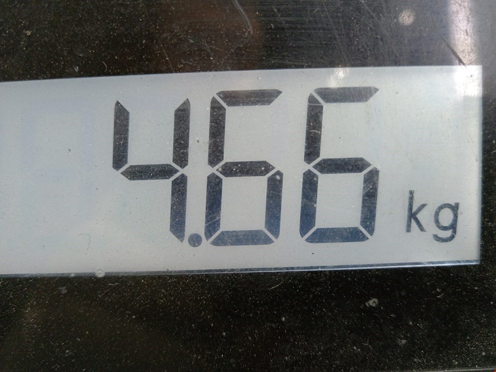 Замок зажигания MAZDA Mazda 6 GG 2000-2007