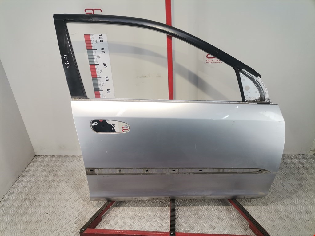 Дверь передняя правая HONDA Civic 2001-2005