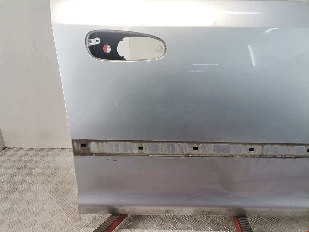 Дверь передняя правая HONDA Civic 2001-2005