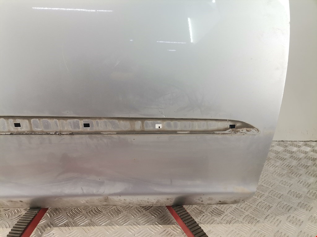 Дверь передняя правая HONDA Civic 2001-2005