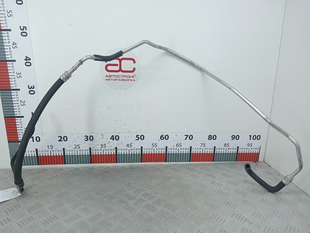 Трубка кондиционера PEUGEOT 206 1998-2012