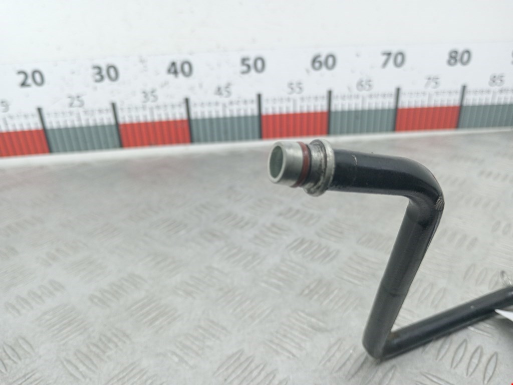 Трубка кондиционера PEUGEOT 206 1998-2012