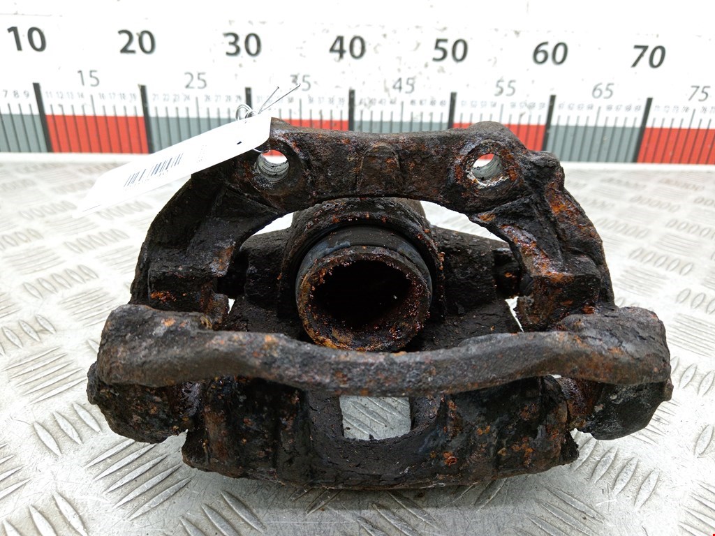 Суппорт передний правый PEUGEOT 307 2001-2008