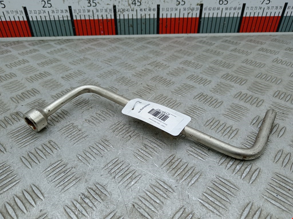 Ключ балонный MITSUBISHI Colt Z3 2003-2012