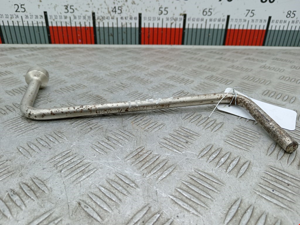 Ключ балонный MITSUBISHI Colt Z3 2003-2012