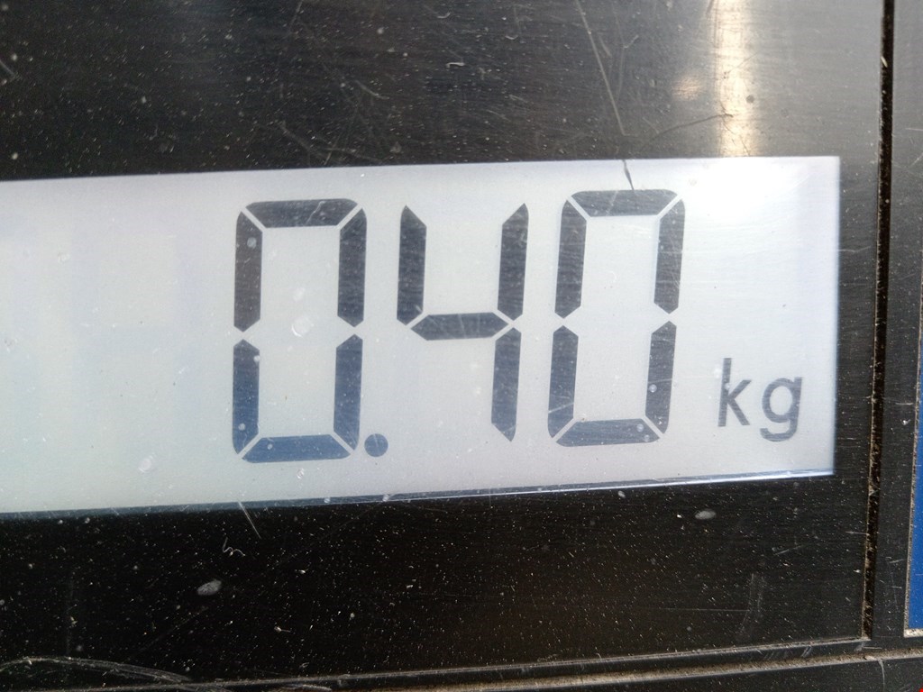 Ключ балонный MITSUBISHI Colt Z3 2003-2012