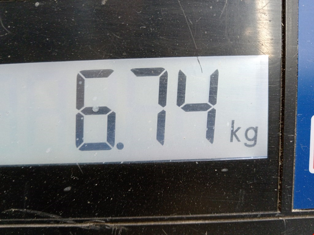 Полуось (привод, приводной вал) передняя правая SEAT Alhambra 1996-2010