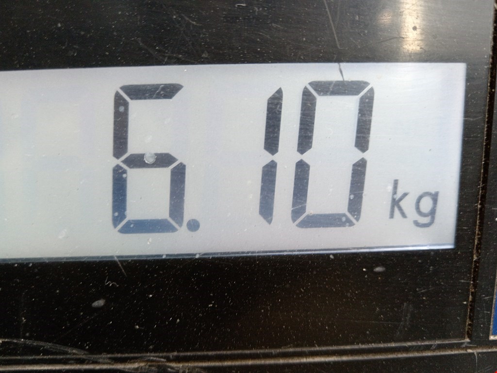 Полуось (привод, приводной вал) передняя правая MITSUBISHI Colt Z3 2003-2012