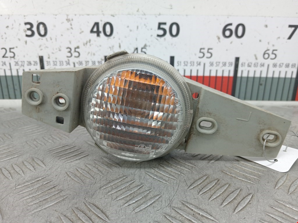 Фара противотуманная левая (ПТФ) DAIHATSU Terios J1 1997-2012