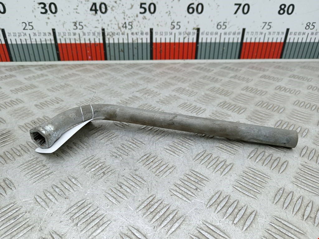 Ключ балонный SKODA Fabia MK1 1999-2006