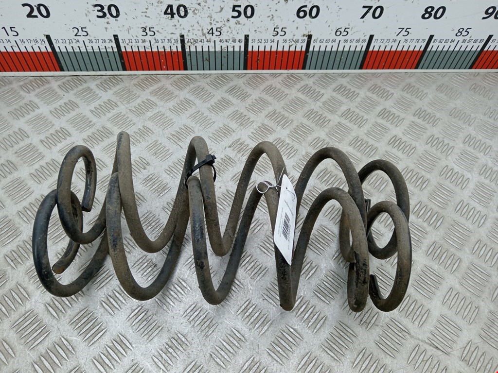 Пружина задняя левая/правая MAZDA Mazda 6 GG 2000-2007