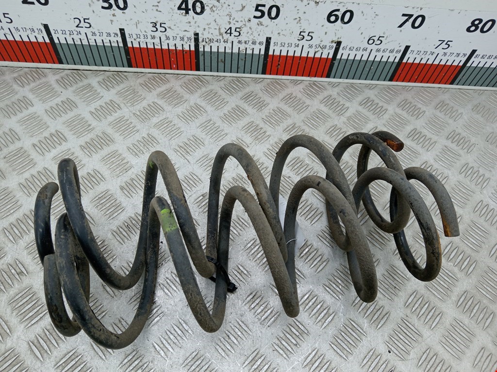 Пружина задняя левая/правая MAZDA Mazda 6 GG 2000-2007