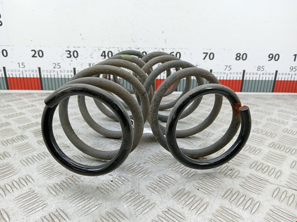 Пружина задняя левая/правая MAZDA Mazda 6 GG 2000-2007