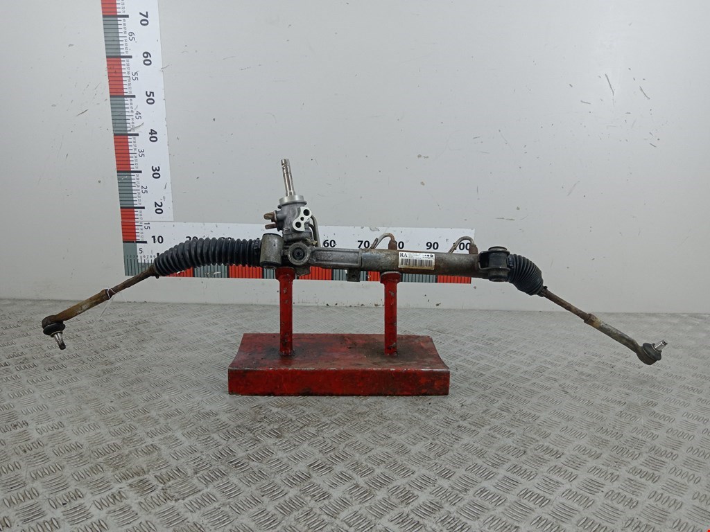 Рейка рулевая OPEL Astra H/Family 2004-2015