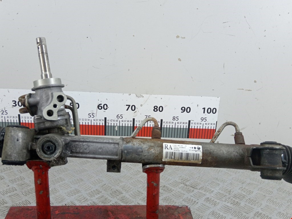 Рейка рулевая OPEL Astra H/Family 2004-2015