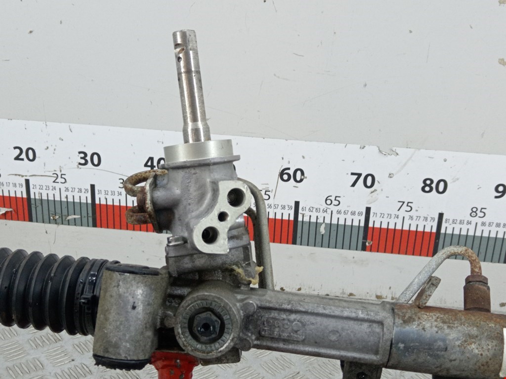 Рейка рулевая OPEL Astra H/Family 2004-2015