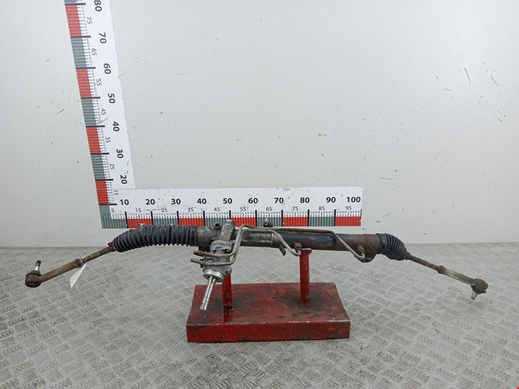 Рейка рулевая OPEL Astra H/Family 2004-2015