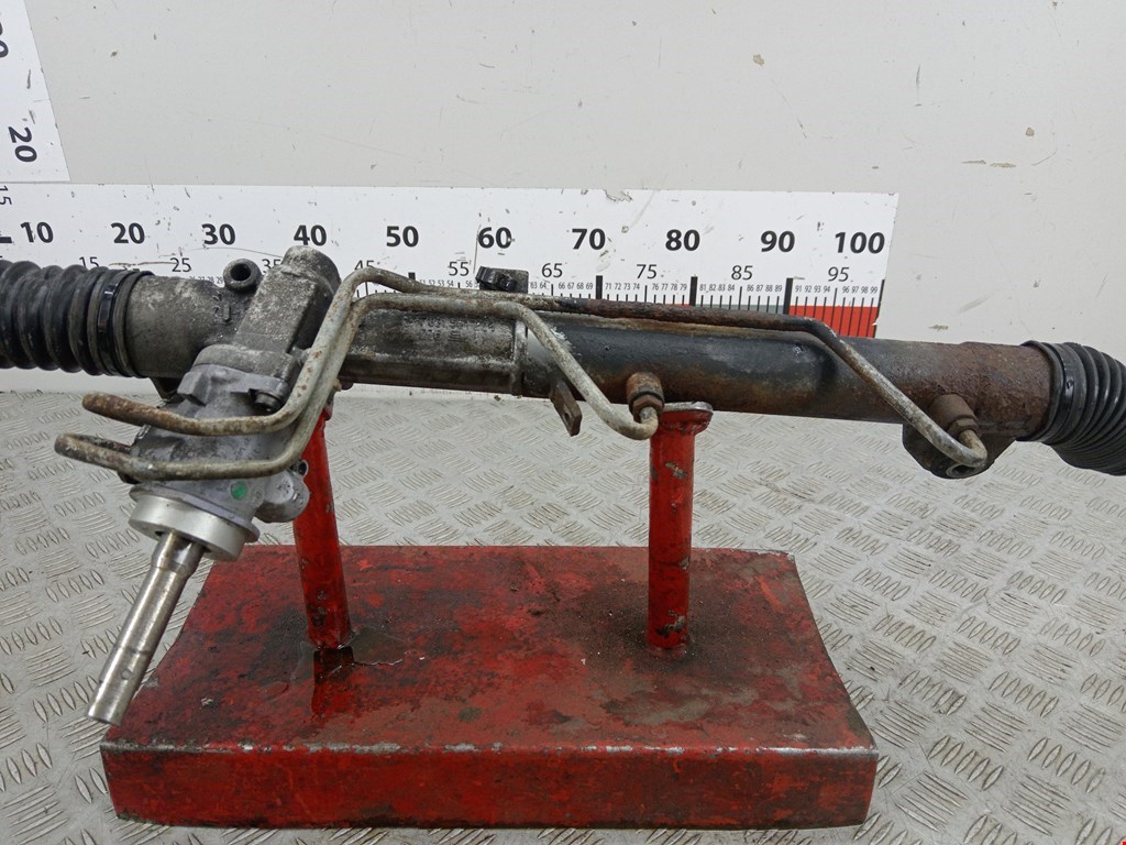 Рейка рулевая OPEL Astra H/Family 2004-2015