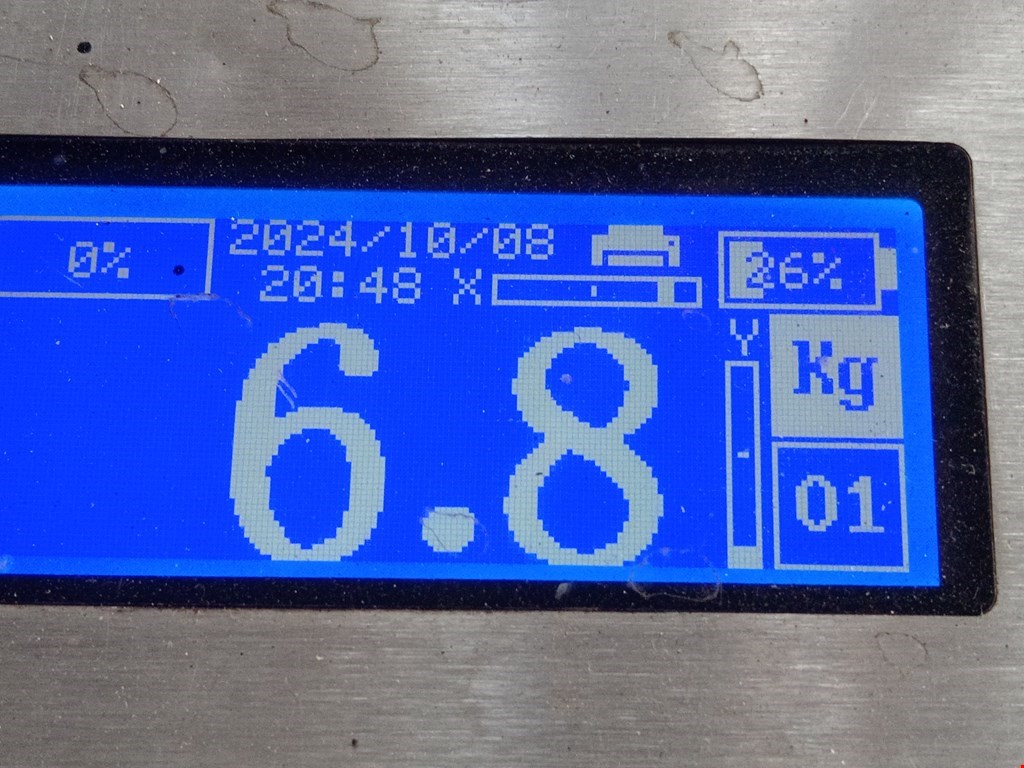 Рейка рулевая OPEL Astra H/Family 2004-2015
