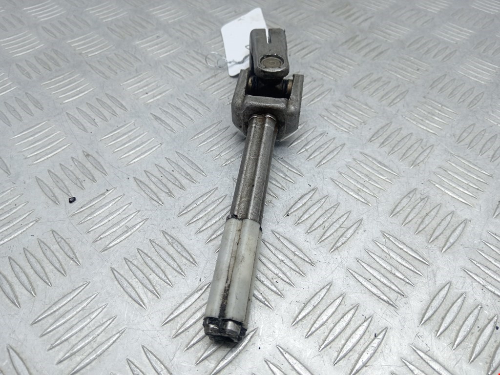 Кардан рулевой VOLKSWAGEN Polo IV 2001-2009