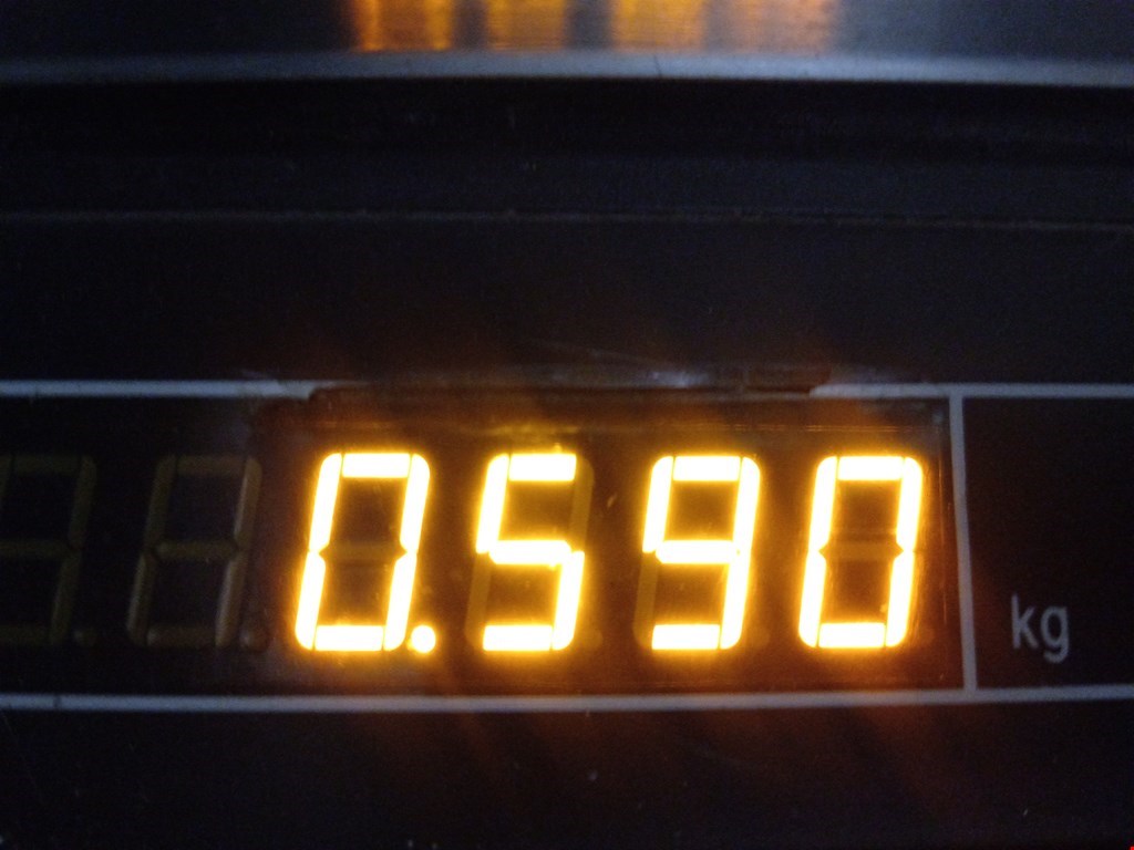 Кардан рулевой VOLKSWAGEN Polo IV 2001-2009