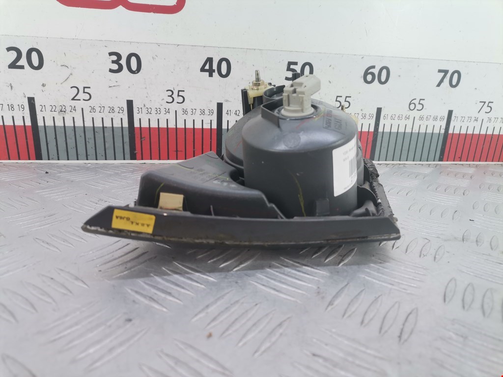 Фонарь задний внутренний правый MAZDA Mazda 6 GG 2000-2007