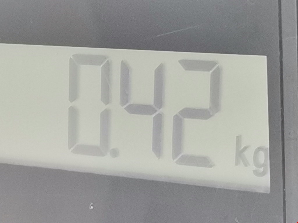 Фонарь задний внутренний правый MAZDA Mazda 6 GG 2000-2007