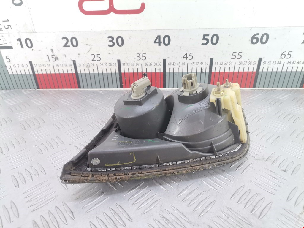 Фонарь задний внутренний левый MAZDA Mazda 6 GG 2000-2007