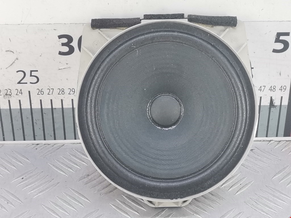 Динамик HONDA Civic 2001-2005