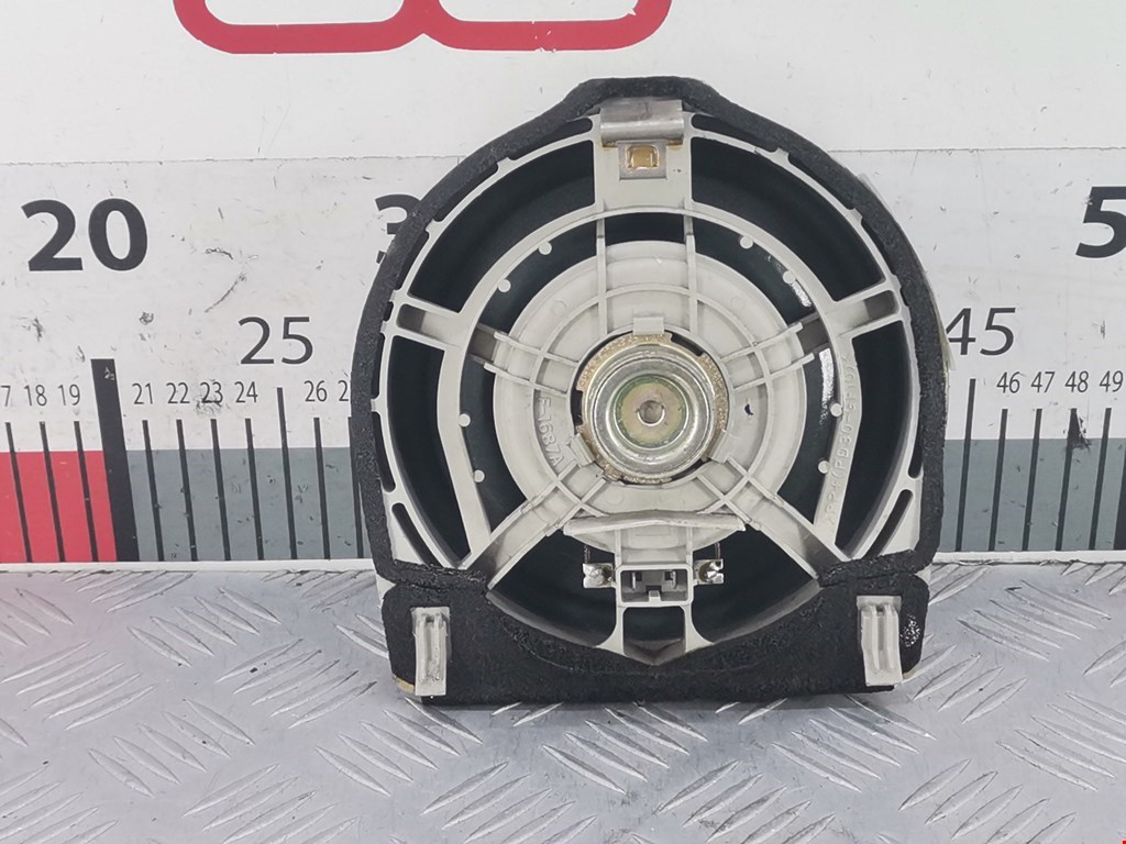 Динамик HONDA Civic 2001-2005