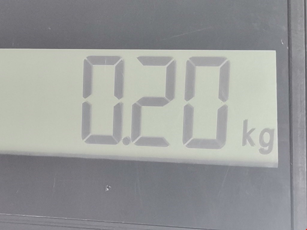 Динамик HONDA Civic 2001-2005