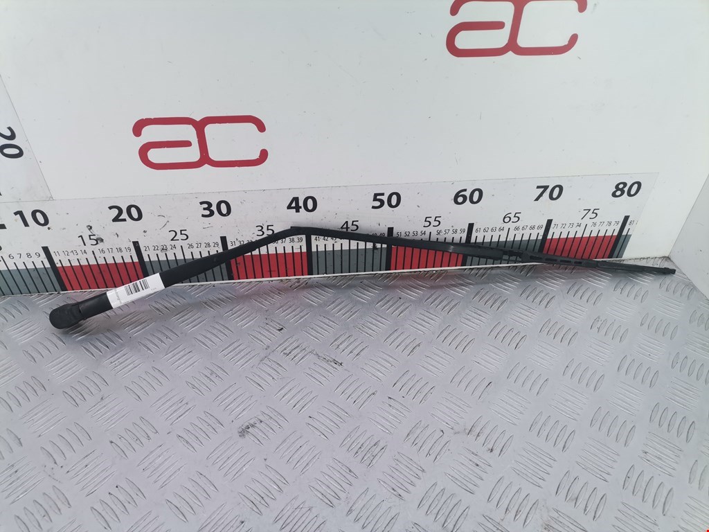 Поводок дворника задний (заднего) MAZDA Mazda 6 GG 2000-2007