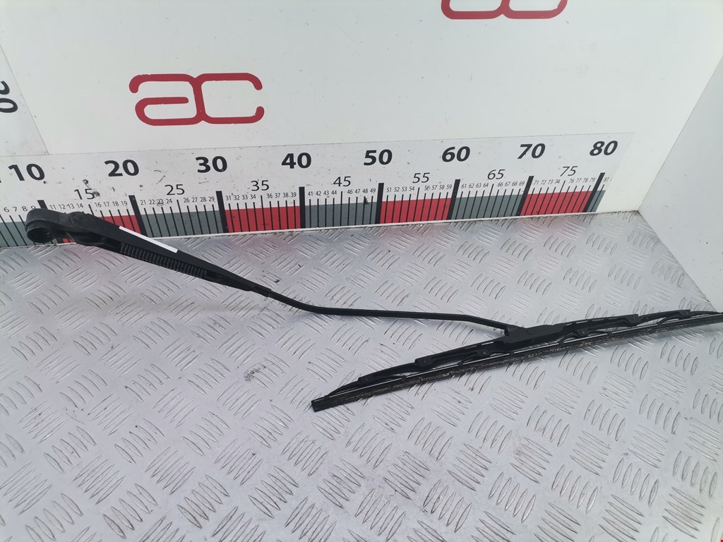 Поводок дворника задний (заднего) MAZDA Mazda 6 GG 2000-2007