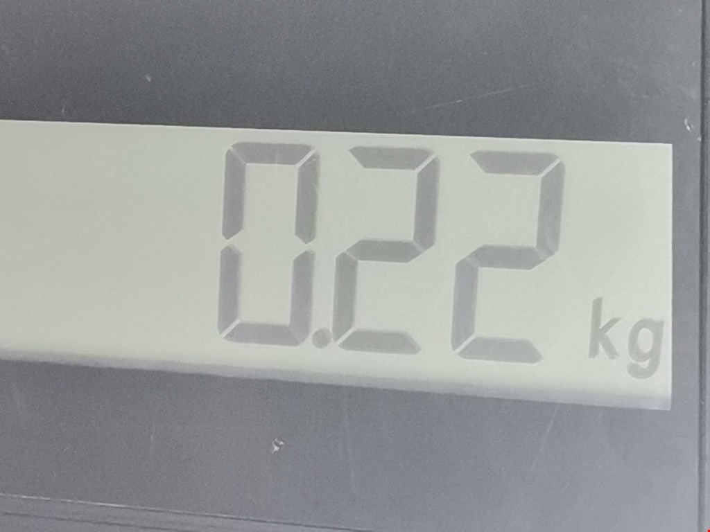 Поводок дворника задний (заднего) MITSUBISHI Space Star 1999-2006