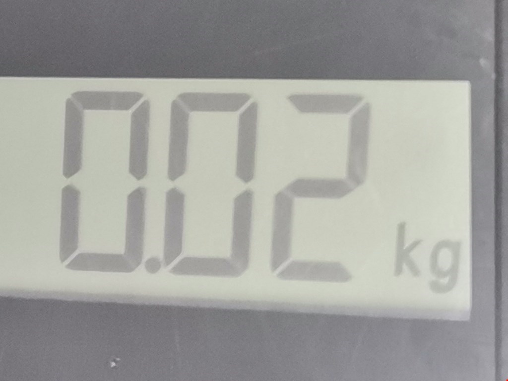 Плафон салонный (салона фонарь) MERCEDES-BENZ E-Class W211, S211 2002-2009