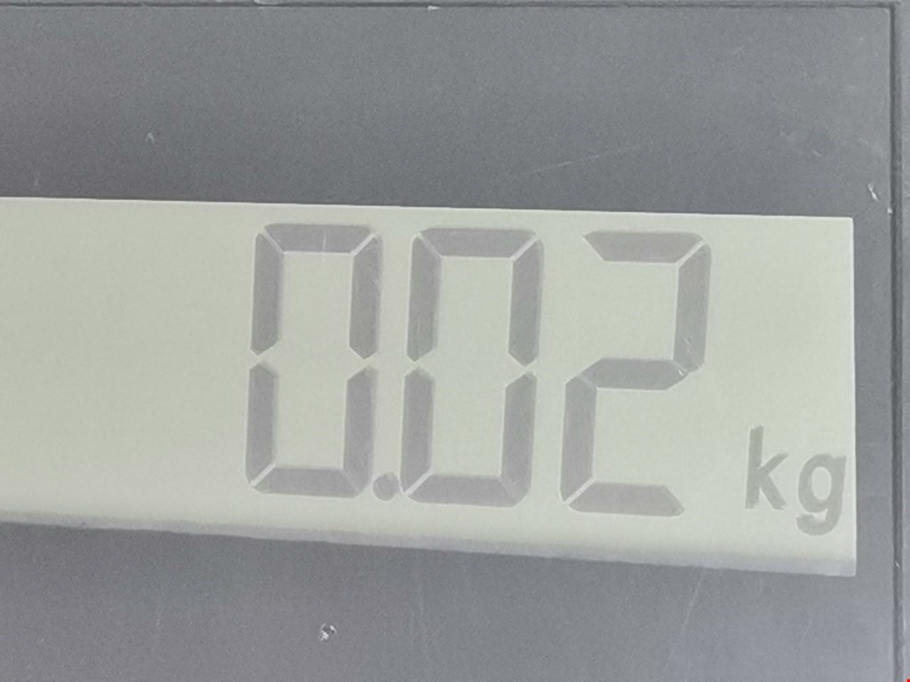 Плафон салонный (салона фонарь) MERCEDES-BENZ E-Class W211, S211 2002-2009