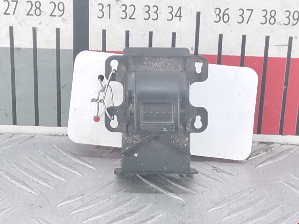 Кнопка стеклоподъемника HONDA Civic 2001-2005