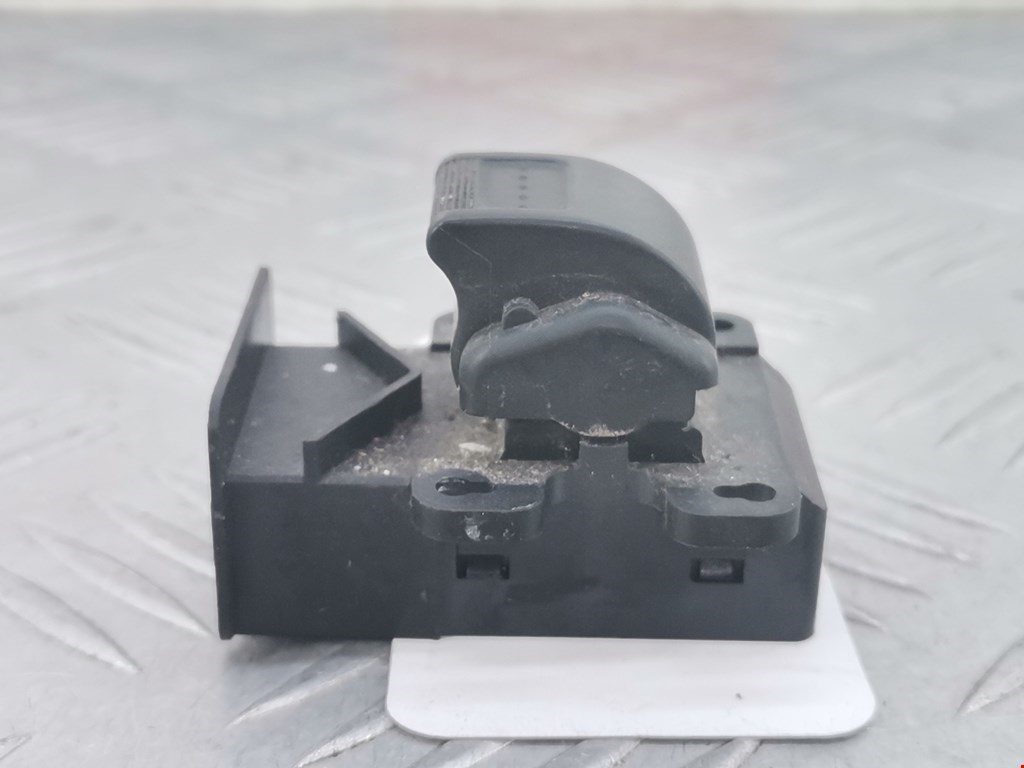 Кнопка стеклоподъемника HONDA Civic 2001-2005